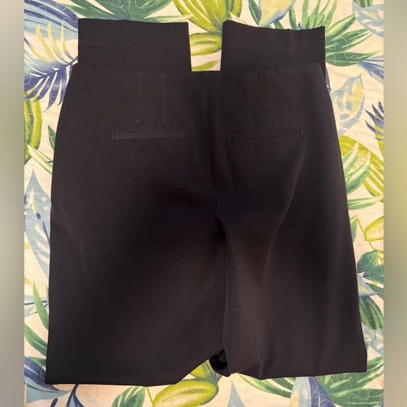 Talbots Pants - Picture 5 of 5